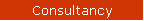 Consultancy