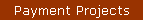 Payment Projects