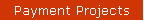 Payment Projects